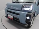 （愛知県）の中古車
