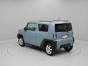 （愛知県）の中古車
