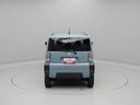 （愛知県）の中古車