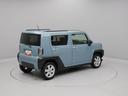 （愛知県）の中古車