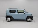 （愛知県）の中古車