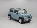 （愛知県）の中古車