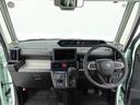 （愛知県）の中古車