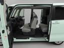 （愛知県）の中古車
