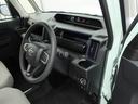 （愛知県）の中古車