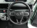（愛知県）の中古車