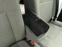 （愛知県）の中古車