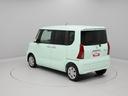 （愛知県）の中古車