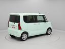 （愛知県）の中古車