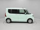 （愛知県）の中古車