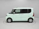（愛知県）の中古車