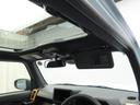 キーフリー　ＬＥＤヘッドライト　衝突軽減装備（愛知県）の中古車