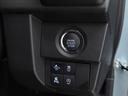 キーフリー　ＬＥＤヘッドライト　衝突軽減装備（愛知県）の中古車