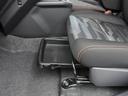 キーフリー　ＬＥＤヘッドライト　衝突軽減装備（愛知県）の中古車