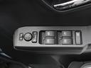 キーフリー　ＬＥＤヘッドライト　衝突軽減装備（愛知県）の中古車