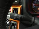 キーフリー　ＬＥＤヘッドライト　衝突軽減装備（愛知県）の中古車