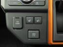 キーフリー　ＬＥＤヘッドライト　衝突軽減装備（愛知県）の中古車