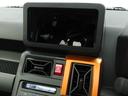 キーフリー　ＬＥＤヘッドライト　衝突軽減装備（愛知県）の中古車