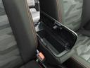 キーフリー　ＬＥＤヘッドライト　衝突軽減装備（愛知県）の中古車