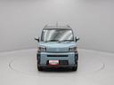 キーフリー　ＬＥＤヘッドライト　衝突軽減装備（愛知県）の中古車