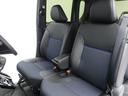 （愛知県）の中古車