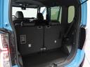 （愛知県）の中古車