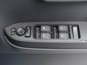 （愛知県）の中古車