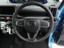 （愛知県）の中古車