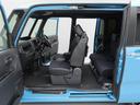 （愛知県）の中古車
