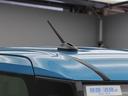 （愛知県）の中古車
