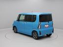 （愛知県）の中古車