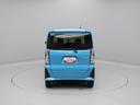 （愛知県）の中古車