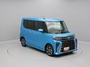 （愛知県）の中古車