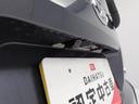 キーフリー　バックカメラ　ＬＥＤヘッドライト（愛知県）の中古車