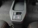キーフリー　バックカメラ　ＬＥＤヘッドライト（愛知県）の中古車