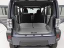 キーフリー　バックカメラ　ＬＥＤヘッドライト（愛知県）の中古車