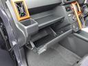 キーフリー　バックカメラ　ＬＥＤヘッドライト（愛知県）の中古車