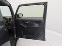 キーフリー　バックカメラ　ＬＥＤヘッドライト（愛知県）の中古車