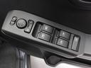 キーフリー　バックカメラ　ＬＥＤヘッドライト（愛知県）の中古車