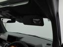 キーフリー　バックカメラ　ＬＥＤヘッドライト（愛知県）の中古車