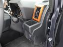 キーフリー　バックカメラ　ＬＥＤヘッドライト（愛知県）の中古車