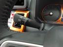 キーフリー　バックカメラ　ＬＥＤヘッドライト（愛知県）の中古車