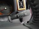 キーフリー　バックカメラ　ＬＥＤヘッドライト（愛知県）の中古車
