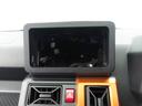 キーフリー　バックカメラ　ＬＥＤヘッドライト（愛知県）の中古車