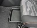 キーフリー　バックカメラ　ＬＥＤヘッドライト（愛知県）の中古車