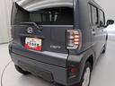 キーフリー　バックカメラ　ＬＥＤヘッドライト（愛知県）の中古車