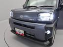 キーフリー　バックカメラ　ＬＥＤヘッドライト（愛知県）の中古車