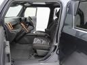 キーフリー　バックカメラ　ＬＥＤヘッドライト（愛知県）の中古車