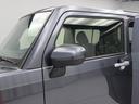 キーフリー　バックカメラ　ＬＥＤヘッドライト（愛知県）の中古車