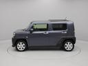 キーフリー　バックカメラ　ＬＥＤヘッドライト（愛知県）の中古車